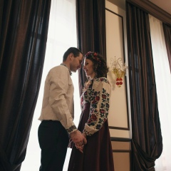 Андрій Святченко, 23.12