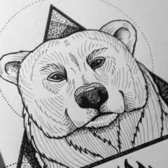 Nikolay Shirobokov, 12.11, Москва