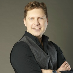 Роман Павлов, 09.06, Barcelona