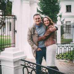 Михаил Каргин, 12.12.1994, Иркутск