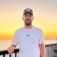 Николай Белов, 14.04, Санкт-Петербург