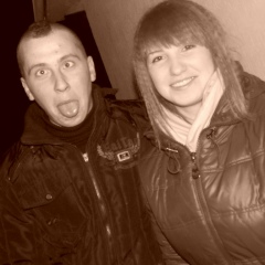 Валентин Глущенко, 16.02.1995, Алушта