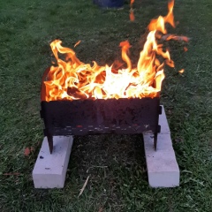 Жеко Жеко, 28.02.1945, Челябинск