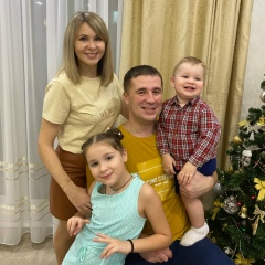 Руслан Мелехин, 15.06.2010, Архангельск