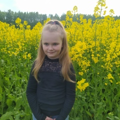 Сергей Урусов, 19.12, Гаврилов Посад