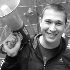 Евгений Домброван, 07.09.1987, Кишинев