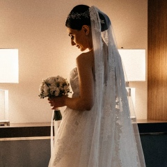 Кристина Сейранян, 24.10, Москва