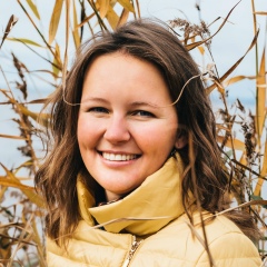 Екатерина Божко, 18.06.1988, Санкт-Петербург