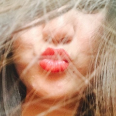 Акмарал Нурланкызы, 31.10, Тараз