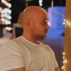 Руслан Хамидуллин, 16.07.1990, Санкт-Петербург