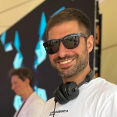 Александр Варваров, 11.09.1990, Москва