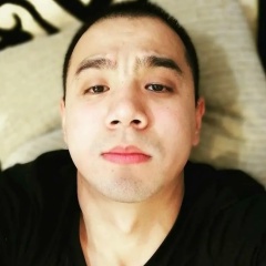 Коблан Бурукбаев, 14.04.1991