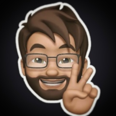 Сергей Зиновьев, 14.06.1988, Санкт-Петербург