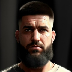 Андрей Демидов, 15.03, Самара