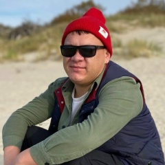 Егор Савельев, 16.12.1987, Ижевск