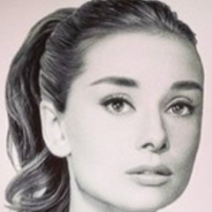 Irada Alieva, 14.07, Баку