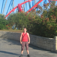 Сергей Лебедев, 26.04.1987, Петрозаводск