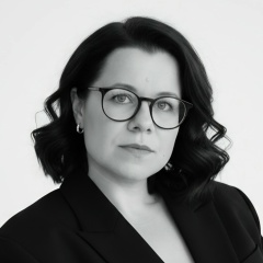 Надежда Чаркина, 10.03, Долгопрудный