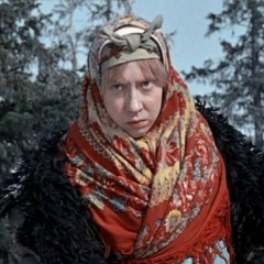 Ирина Меркулова, 28.05, Орёл