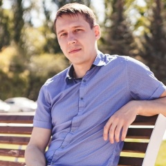 Александр Поздеев, 06.12.1990, Самара