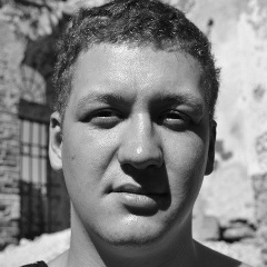 Александр Якименко, Санкт-Петербург