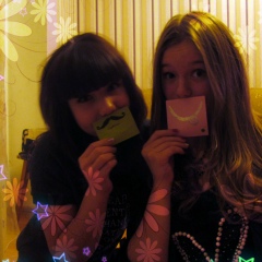 Диана Кроленко, 23.12.1998, Киев