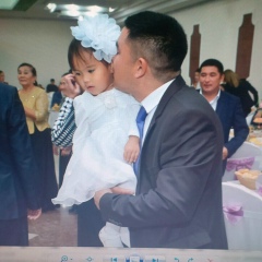 Раушан Кадекешова, 02.09.1985, Атырау