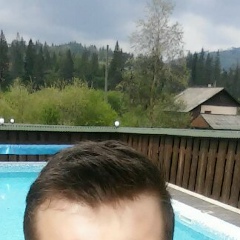 Назар Сивик, 15.03