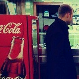 Александр Сергеевич, 06.02, Хайфа