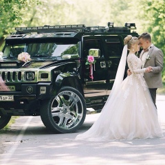 Никита Мисуль, 15.03, Барнаул