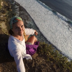 Елизавета Малыхина, 07.01, Нижневартовск