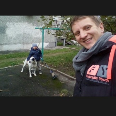 Сергей Святненко, 25.06.1990, Киев