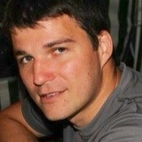 Алексей Осипчук, 23.07.1984, Уфа