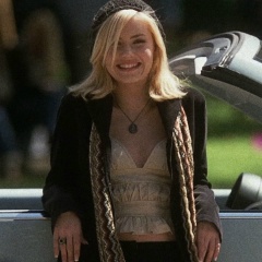 Тимур Ханхараев, 11.04.2006