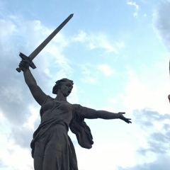 Андрей Алешин, 28.02, Ярославль