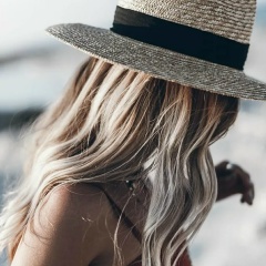 Элина Лина, 12.01