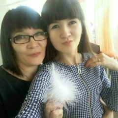 Меруерт Сеитова, 03.07, Усть-Каменогорск