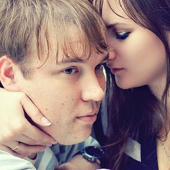 Слава Trancer, 11.06, Санкт-Петербург