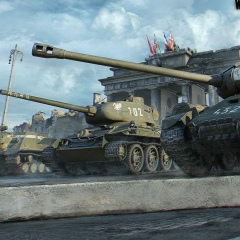 Дима Жданов, 22.07.2001, Серпухов