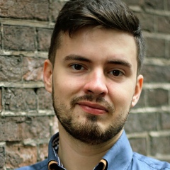 Александр Казаков, 15.01.1990, Москва