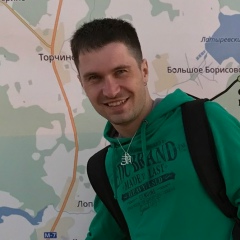 Дмитрий , 22.02