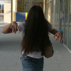 Виктория Самаркина, 27.10, Алматы