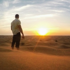 Karl Shuster, 06.01, Ужгород