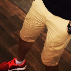 Иван Жарков, 16.08, Орехово-Зуево