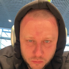 Руслан Такиуллин, 06.08.1985, Москва