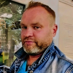 Юрий Ашуров, 24.03.1981, Санкт-Петербург
