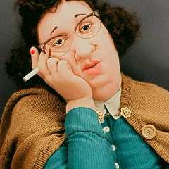 Tamara Kintsurashvili, 31.05