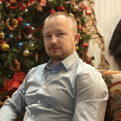 Руслан Петров, 12.01.1988, Старая Русса