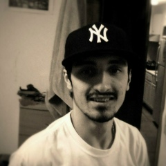 Субхиддинхон Газиев, 09.10.1989, Худжанд