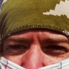 Александр Самодаев